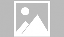 压缩视频软件,探索最佳视频压缩软件